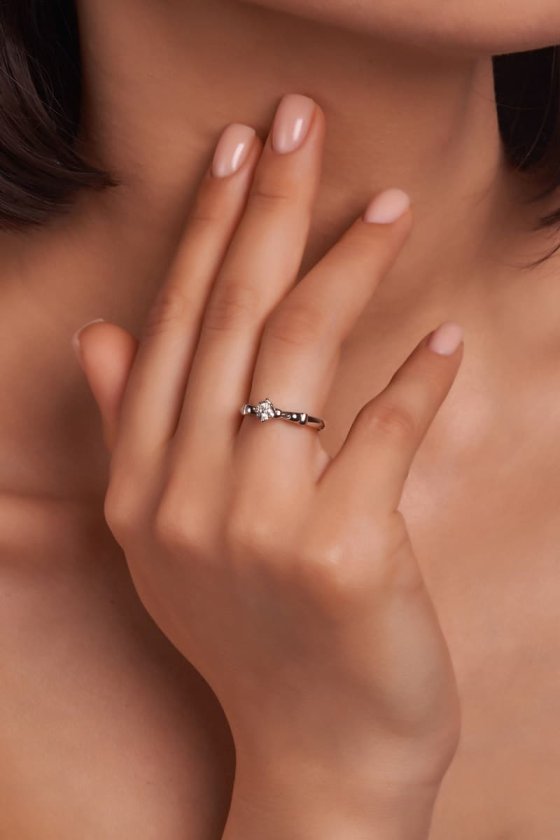 ring model KE00432.jpg